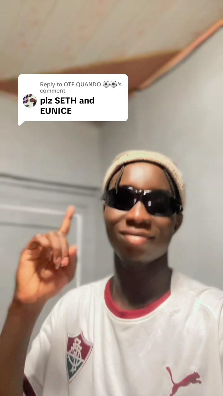 @Mr. Goode🧃✝️