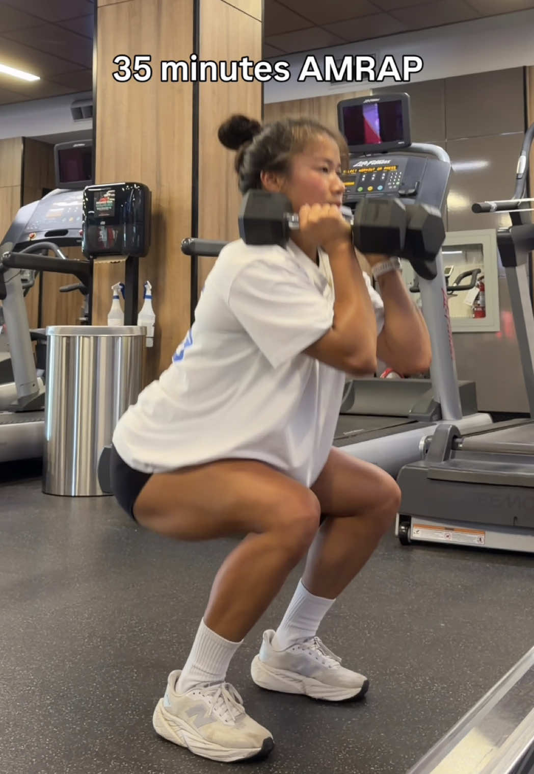@Littletfitness