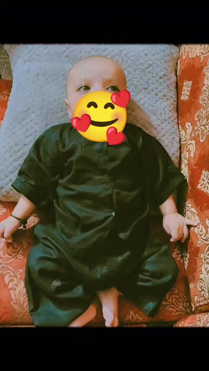 @❤️Ali dee jan m❤️