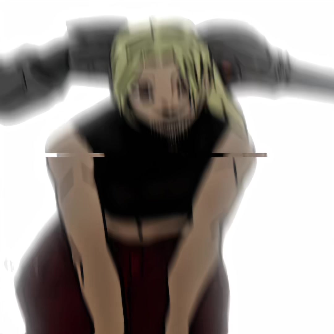 @𝔖𝔥𝔦𝔫𝔨𝔬_