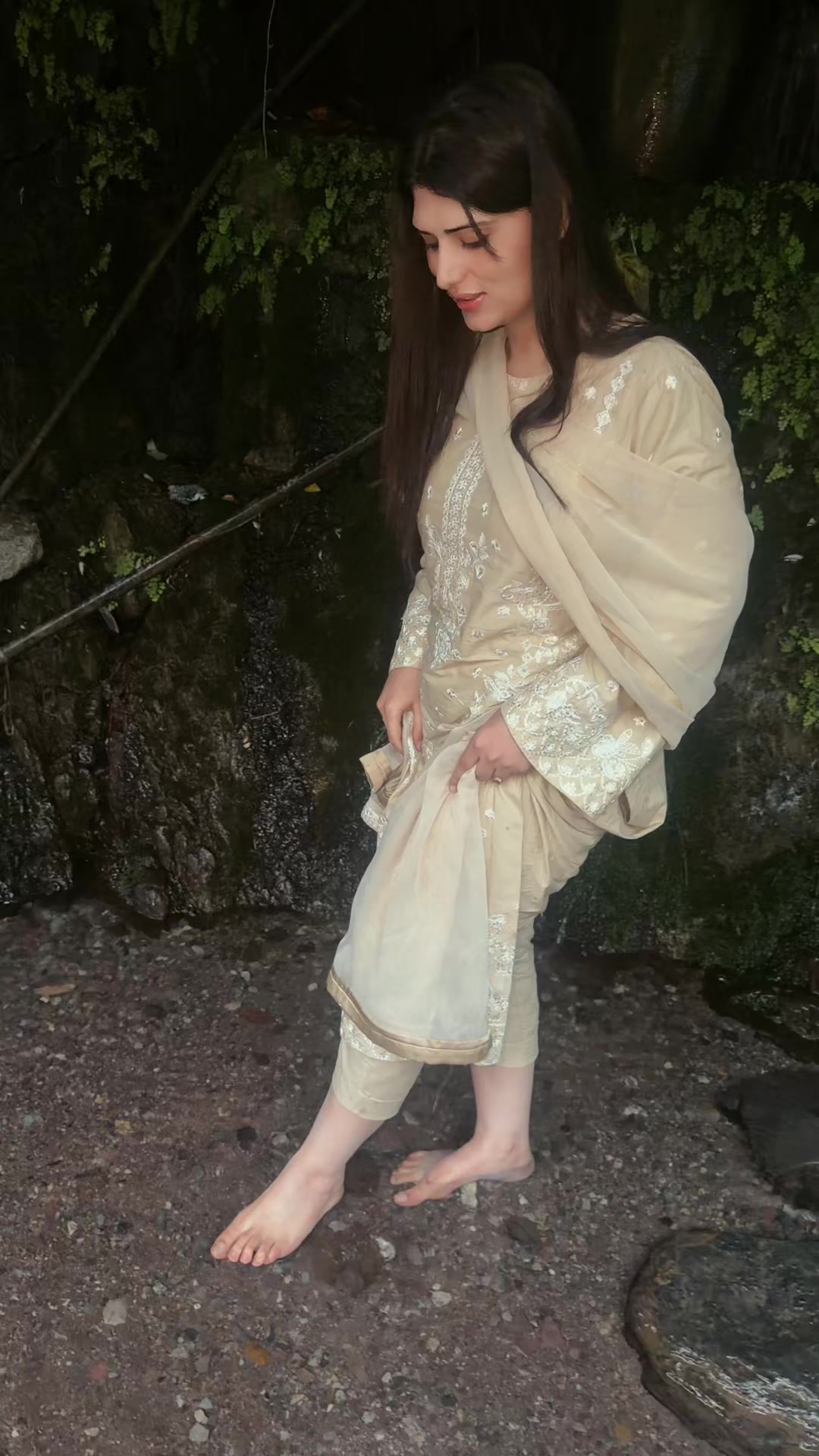 @Urwa Khan