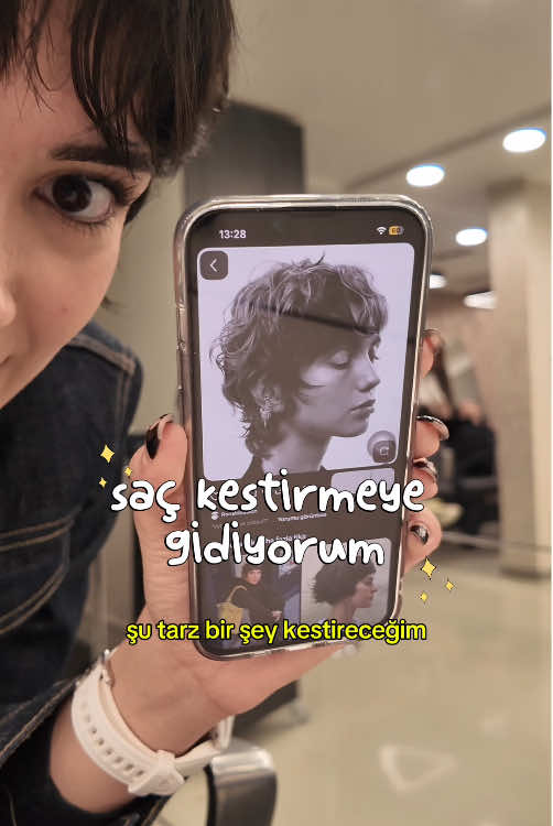 @zeynep kaplan