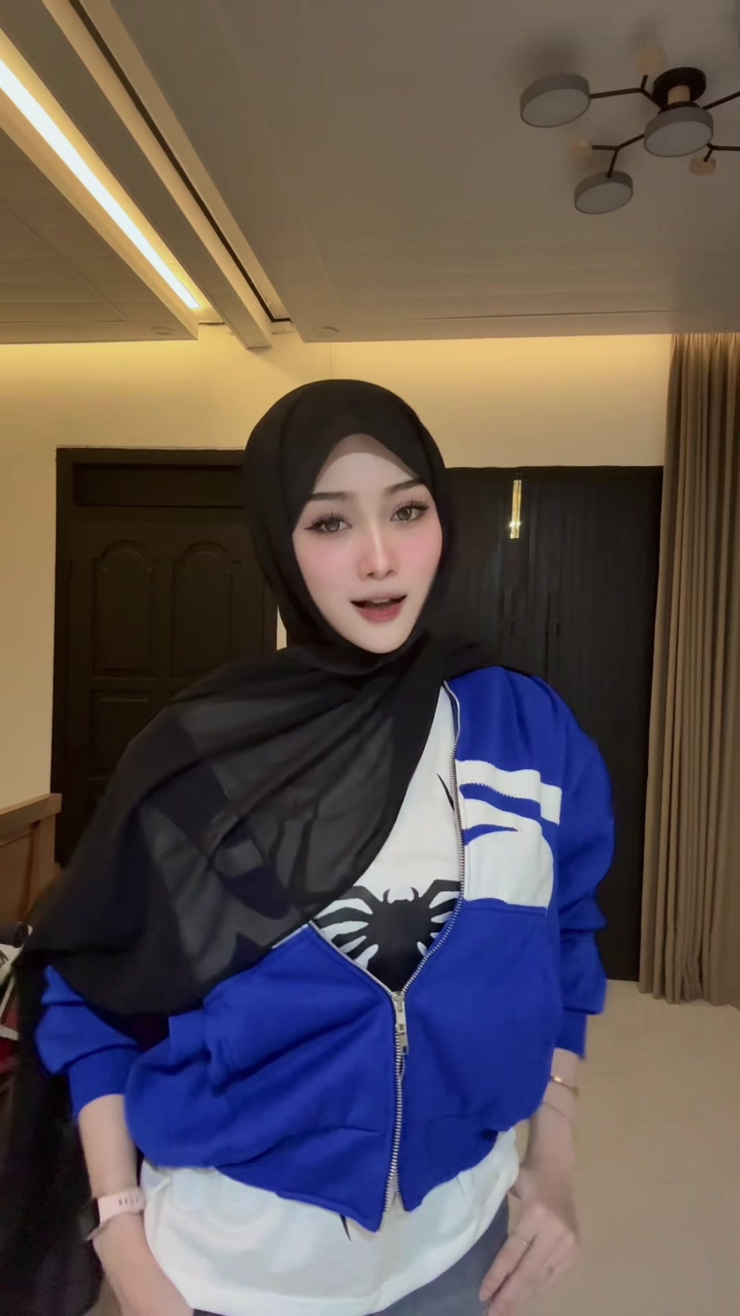 @hani.n