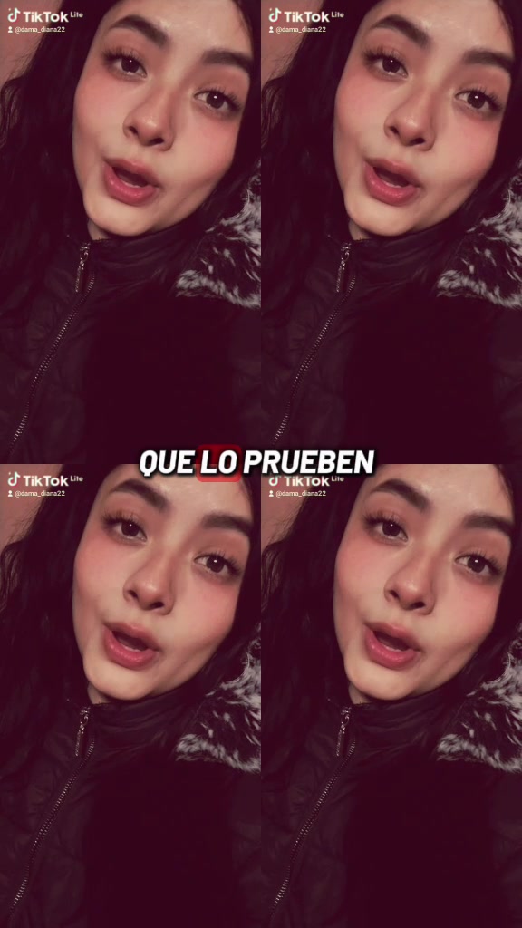 @Dama_Diana