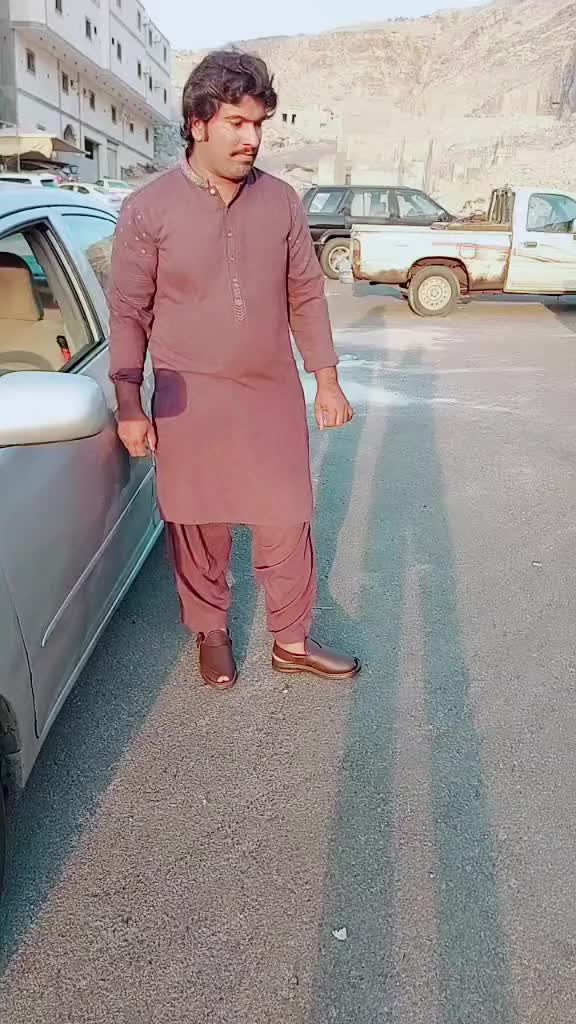 @چيف سردار رئيس غلام محمدخان🦅