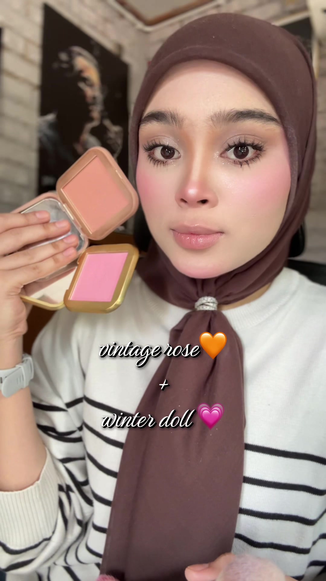 @anissofeaa 🐆