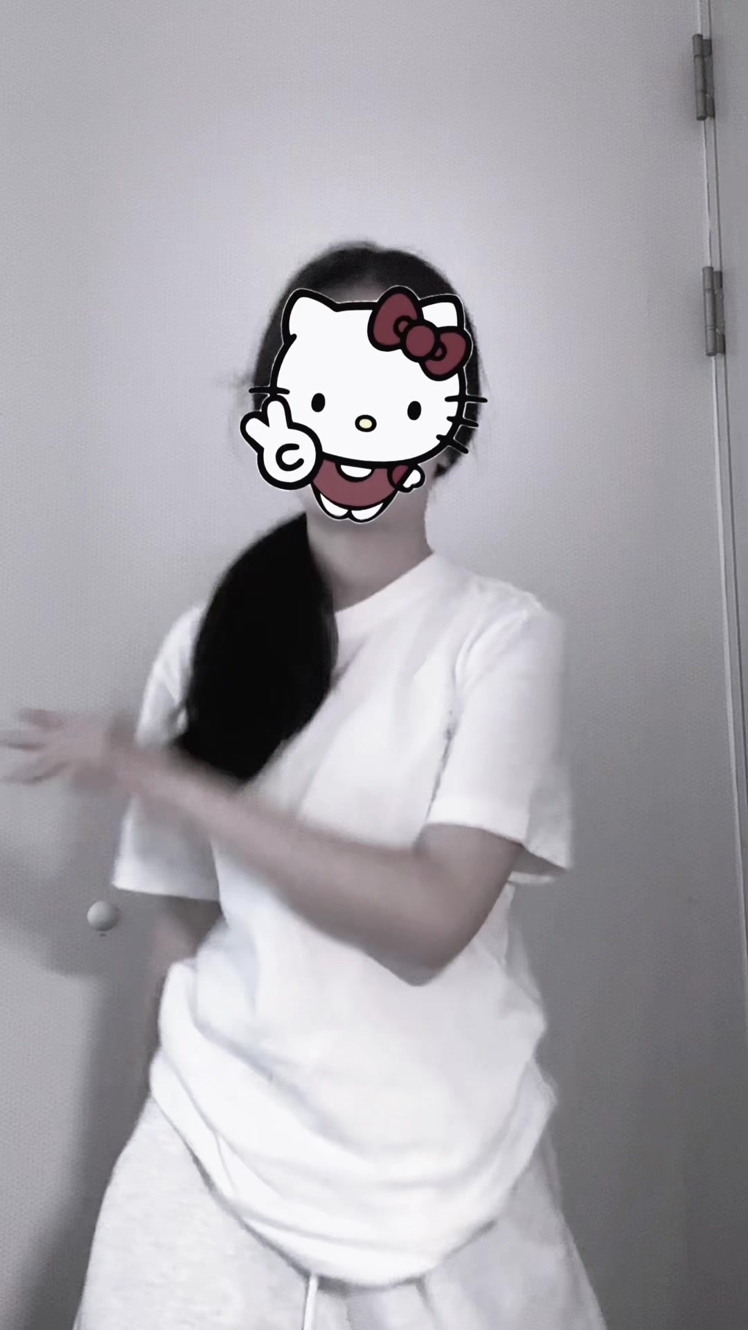 @ʚ 개똥이 여친 우동 ɞ