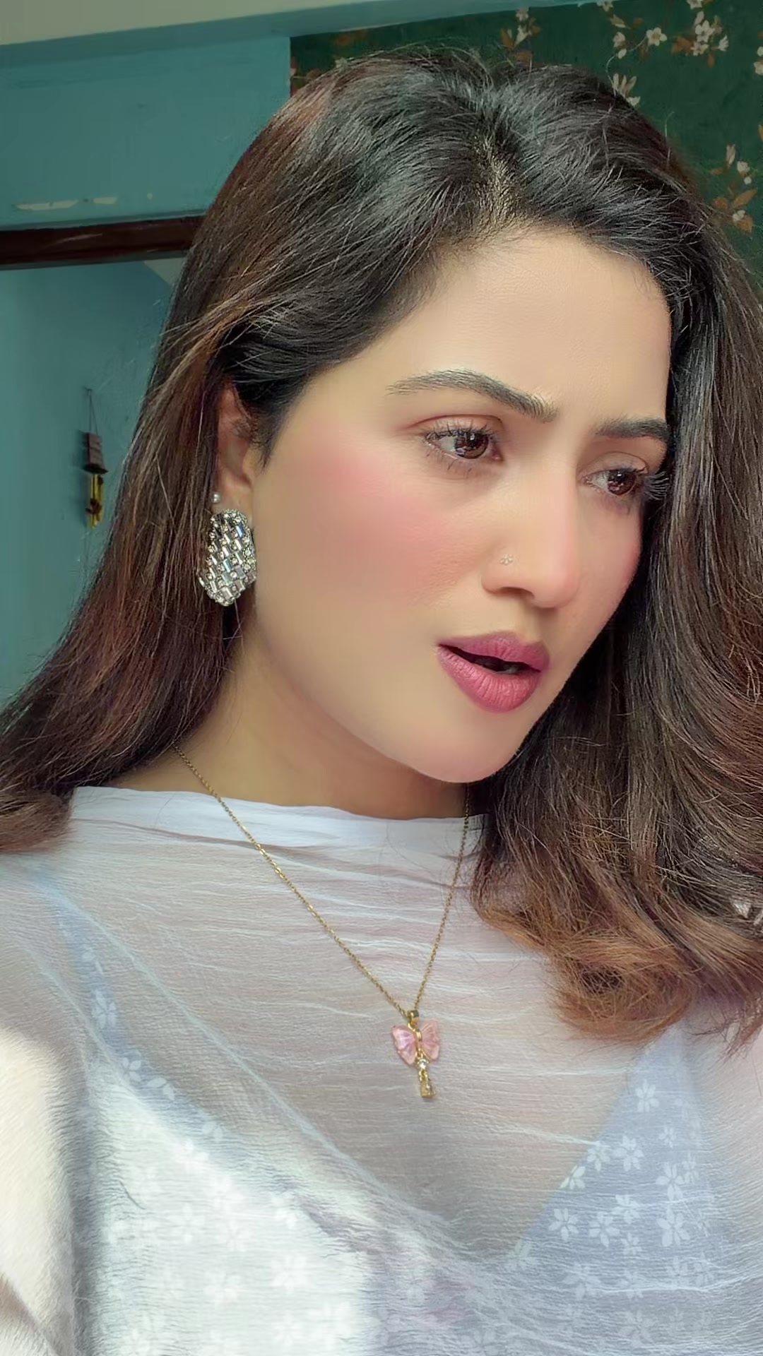 @sakundevkota4
