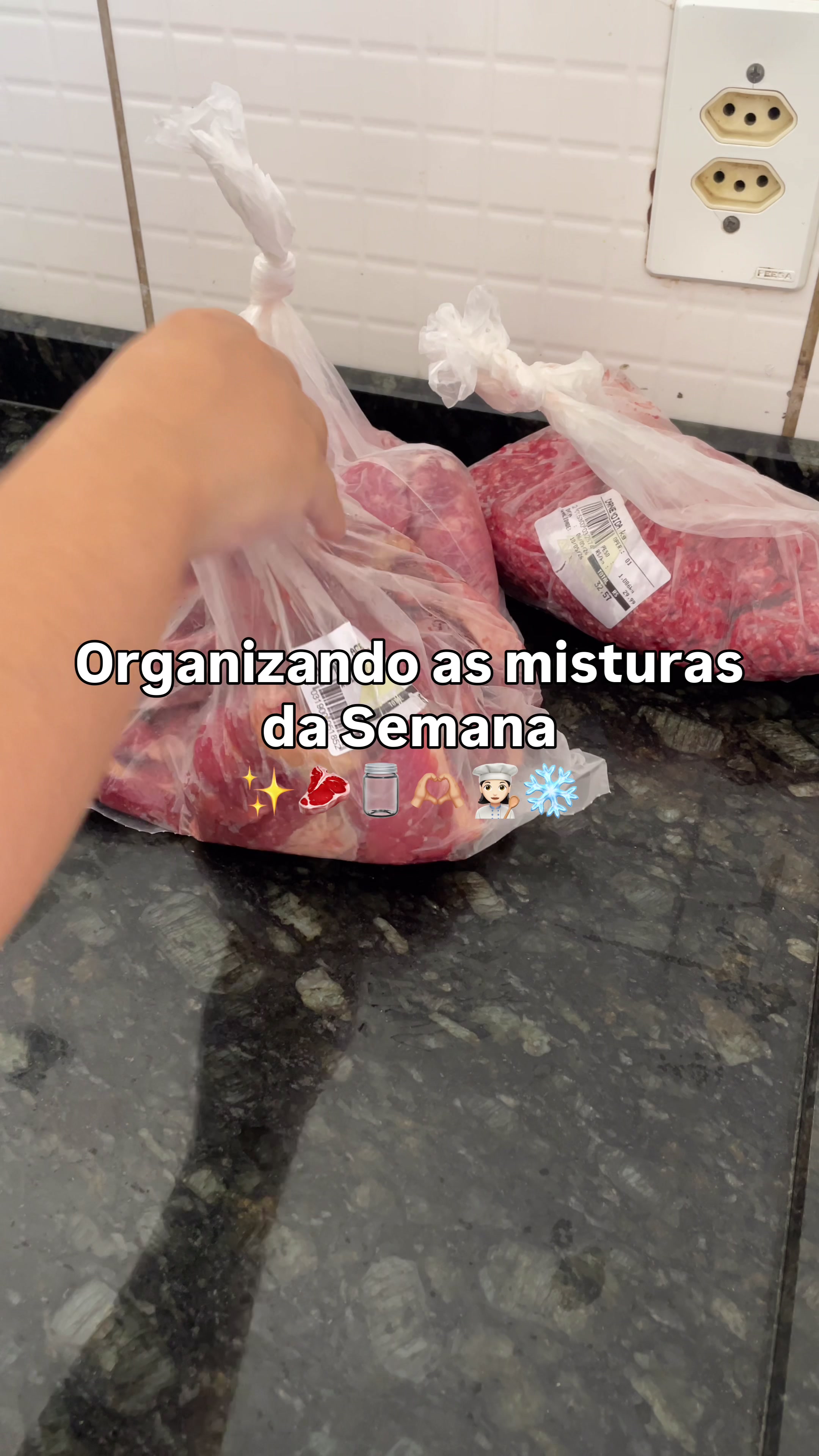 @brunasantosmz