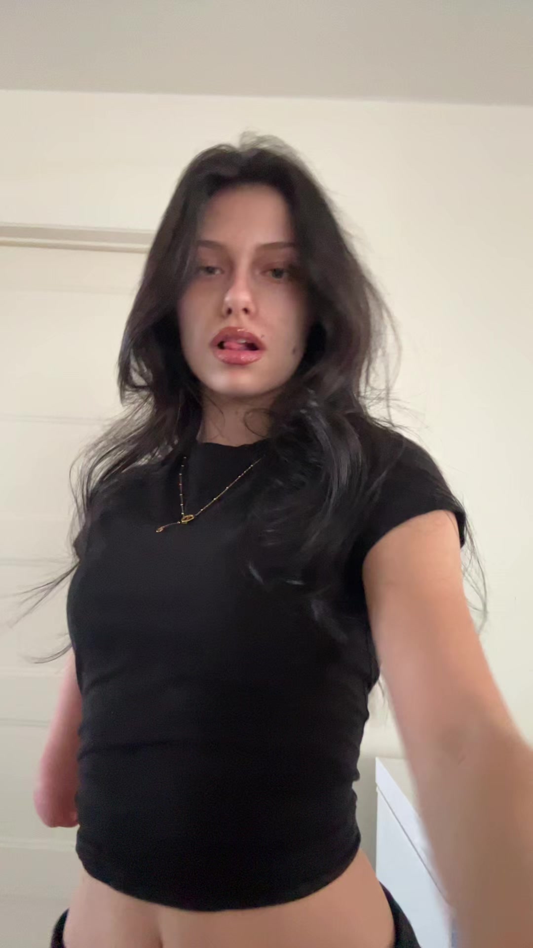 @Eloo