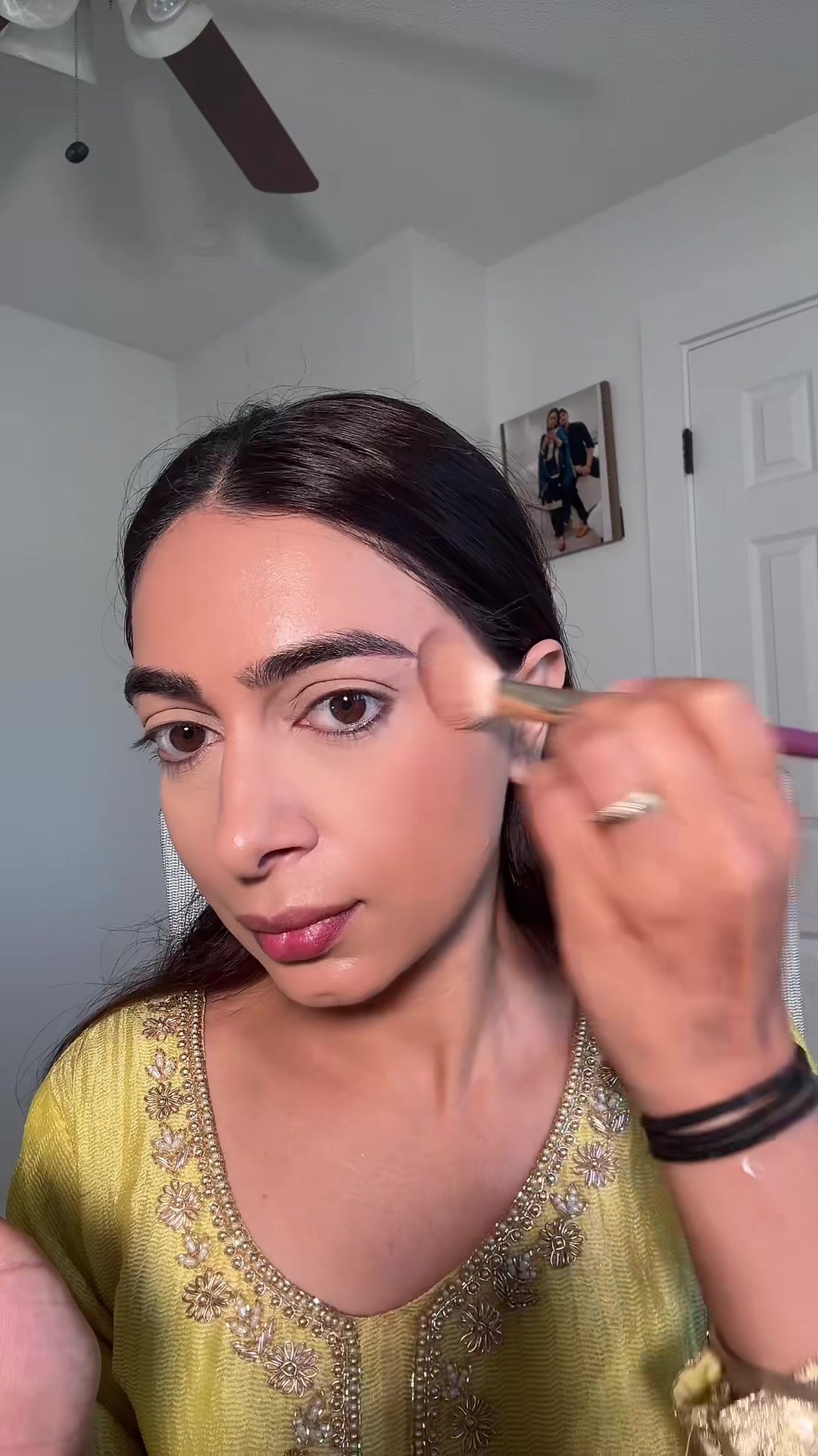 @itsamritdhaliwal
