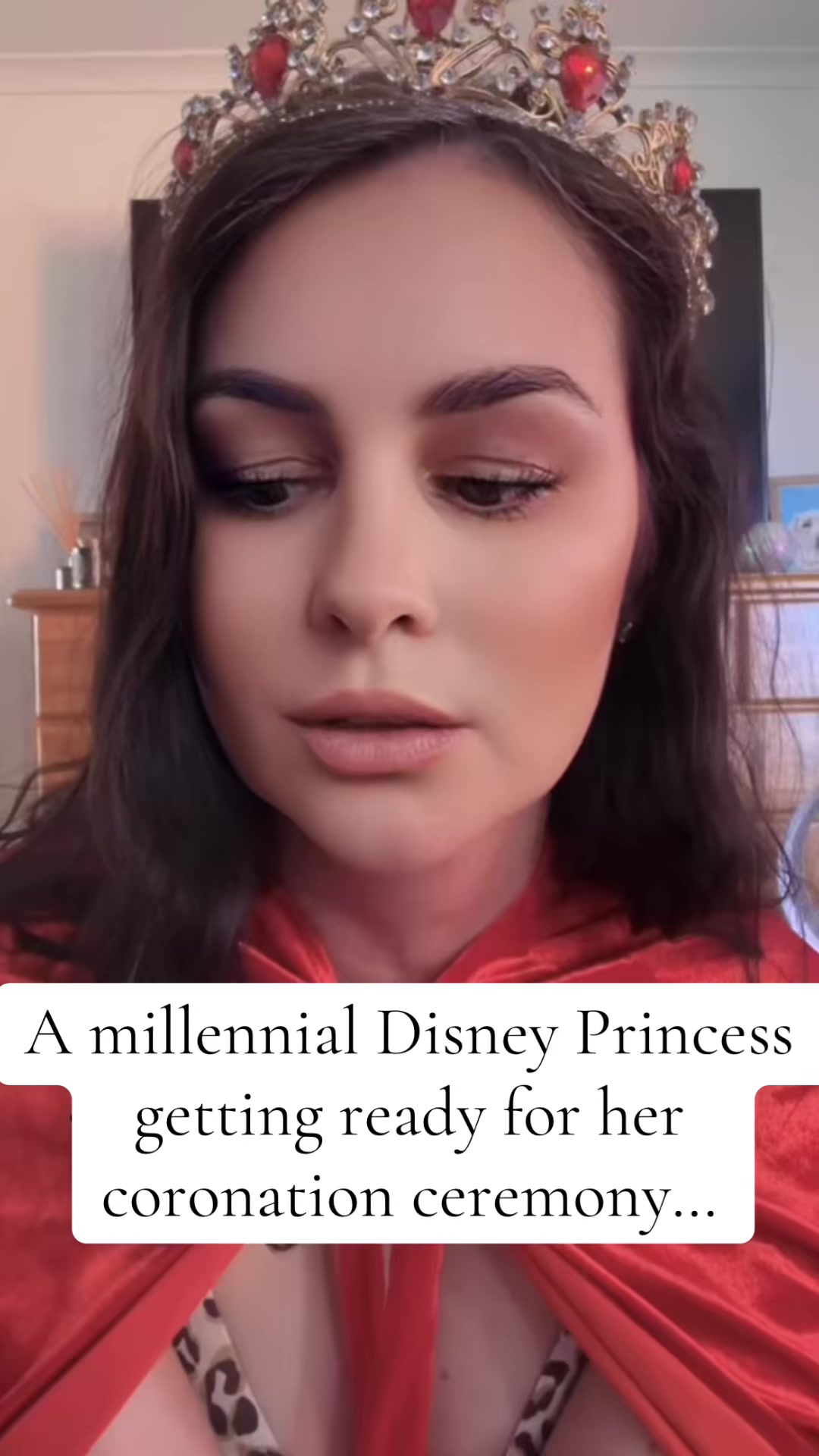 @Mel
