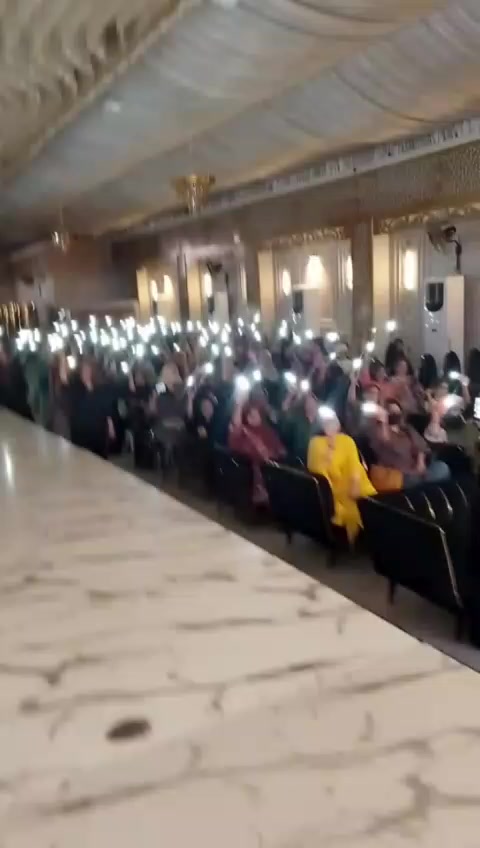 @Rukh