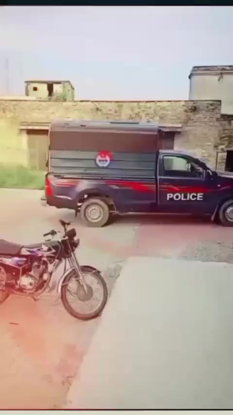 @amirjni46