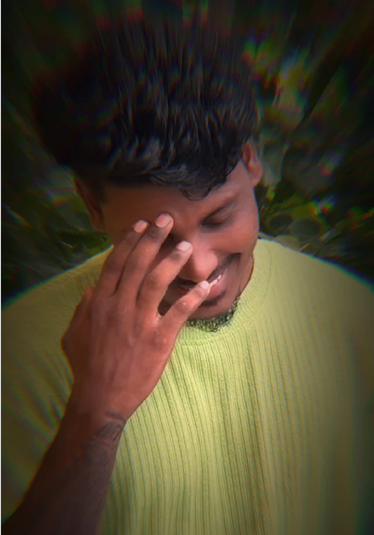 @𝐍ᴀʙᴇᴇʟ