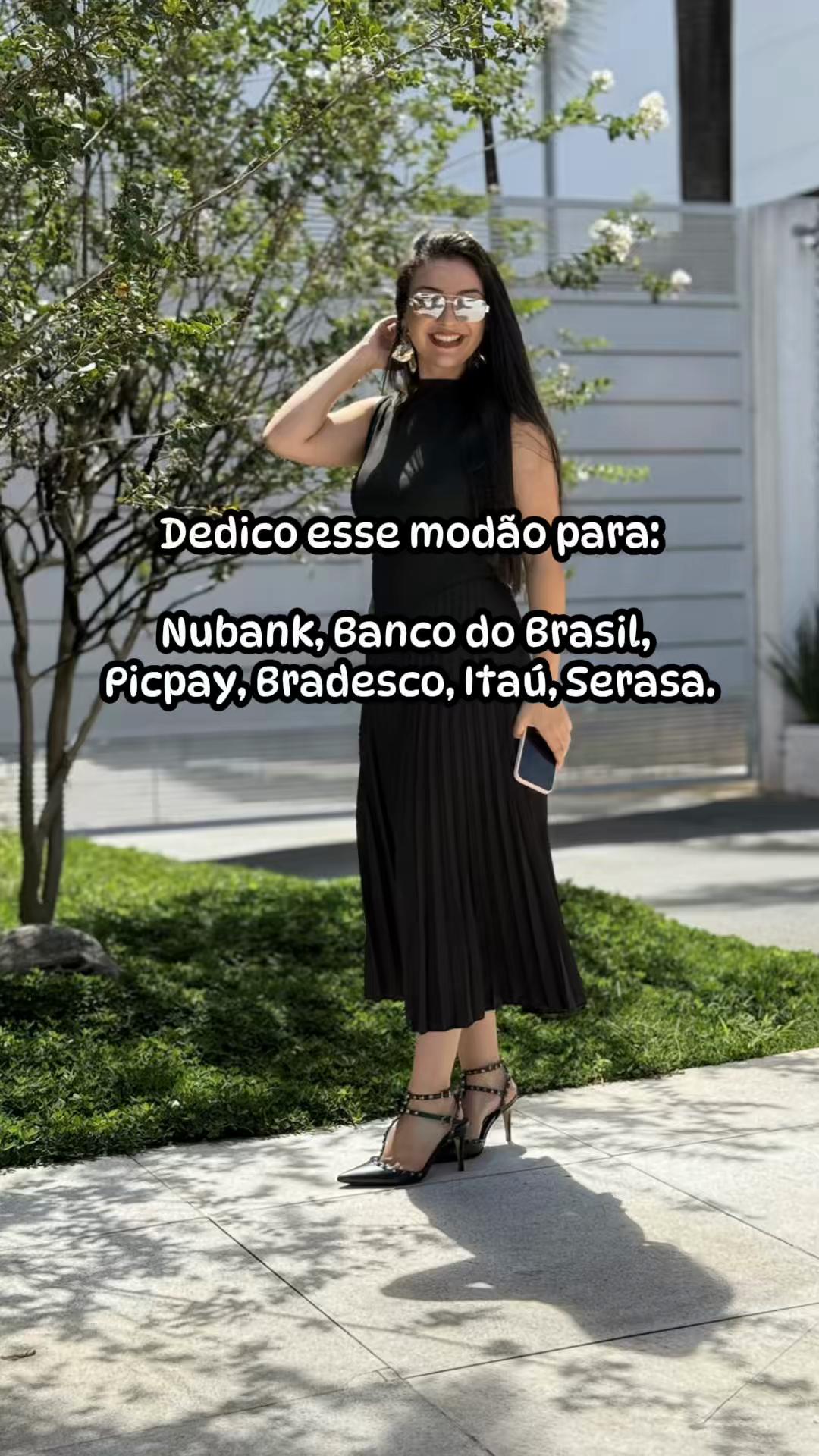 @Jordanna Lopes