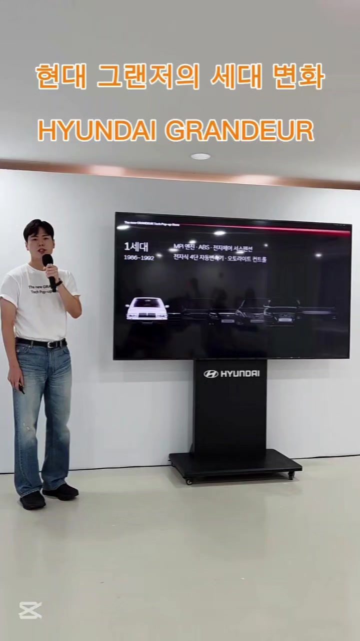 @MOBiTi(모비티)