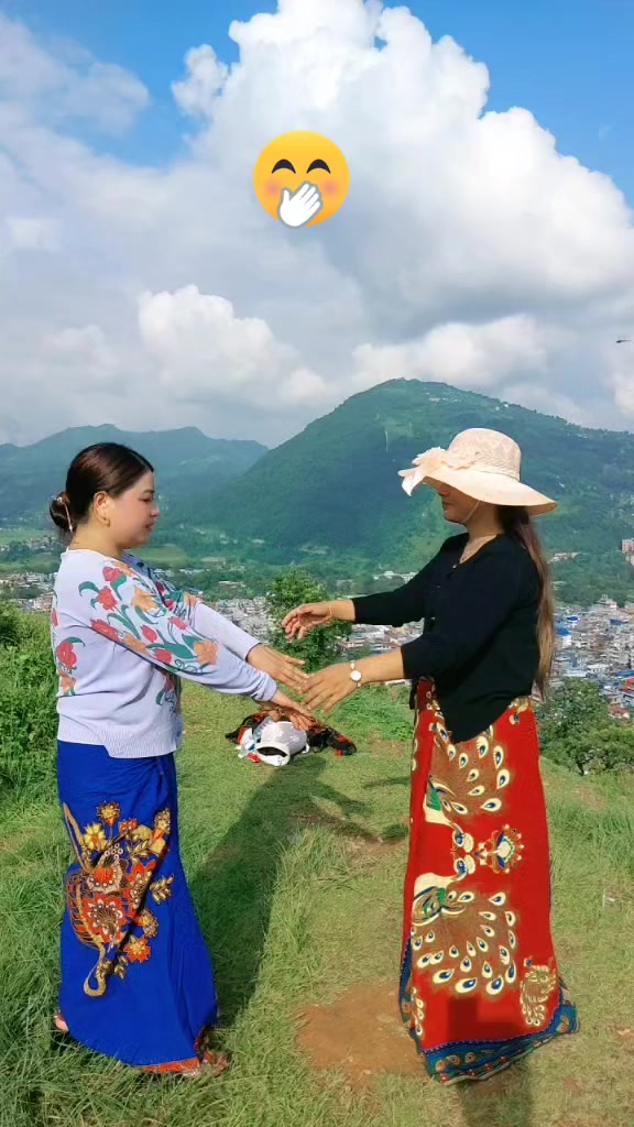 @sana❣️ko 🥀sani❤️😘