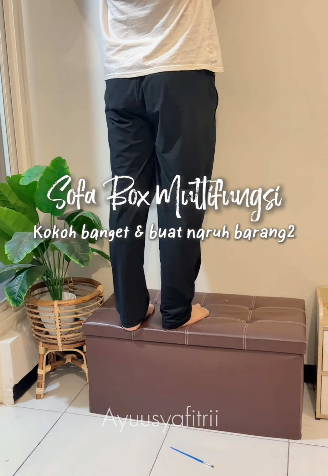 @Ayuusyafitrii🌼
