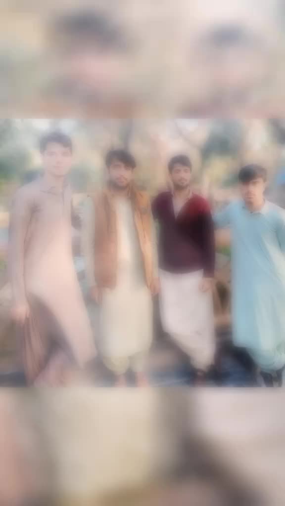 @sherokhan