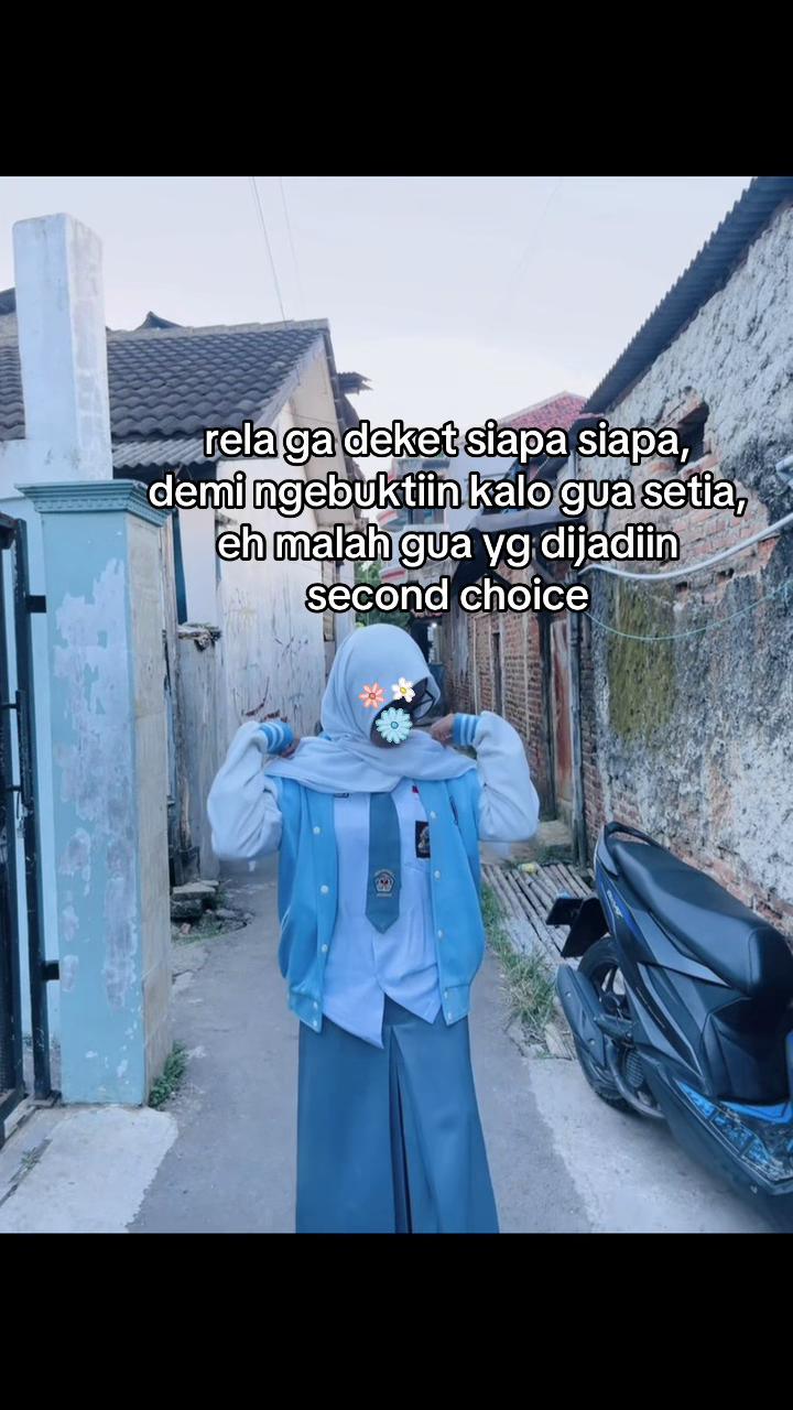 @shint4dn_17
