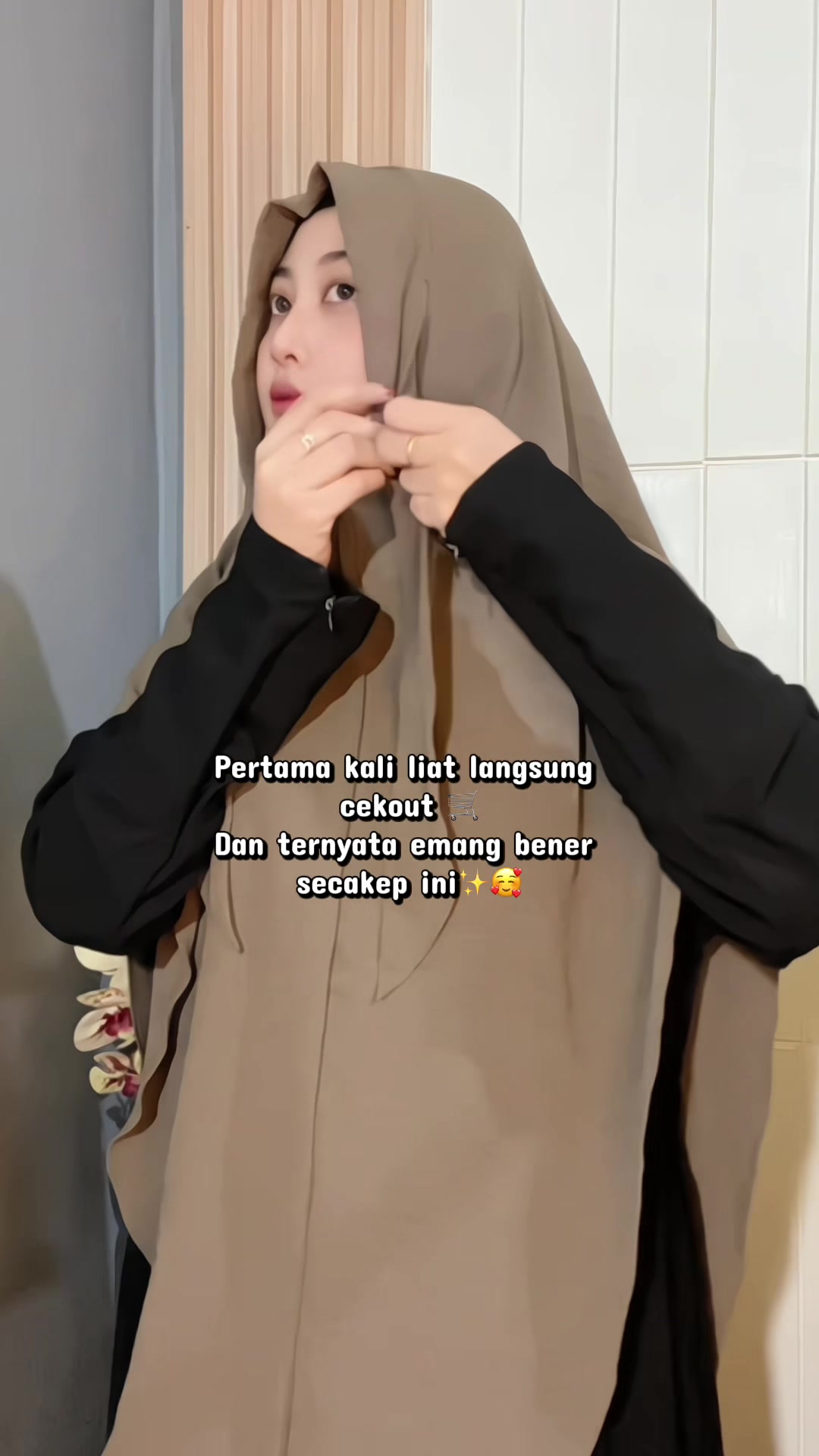 @Rismazarid