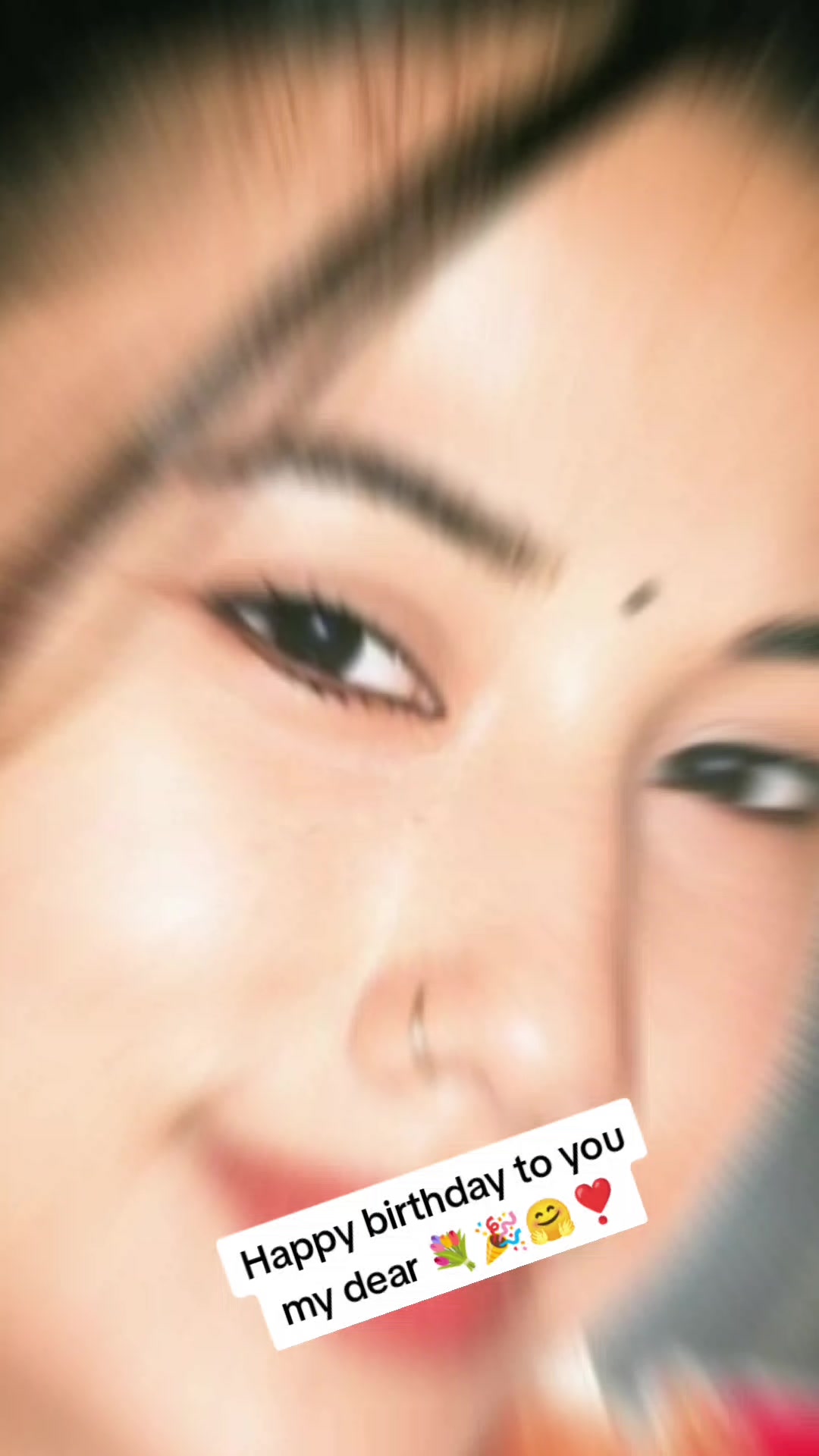 @๐๐๏ธ๐