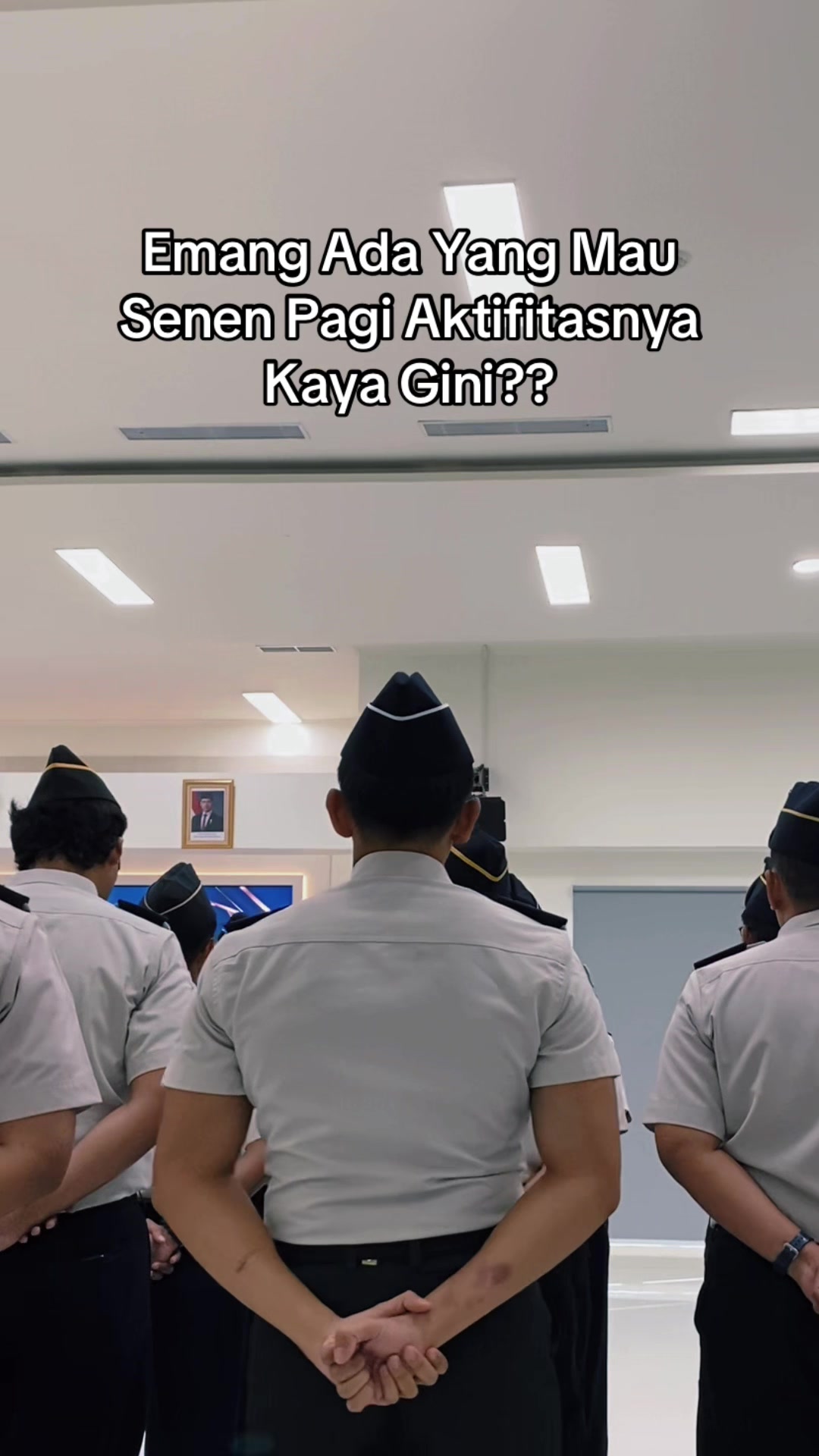@Gigih, S. Pd