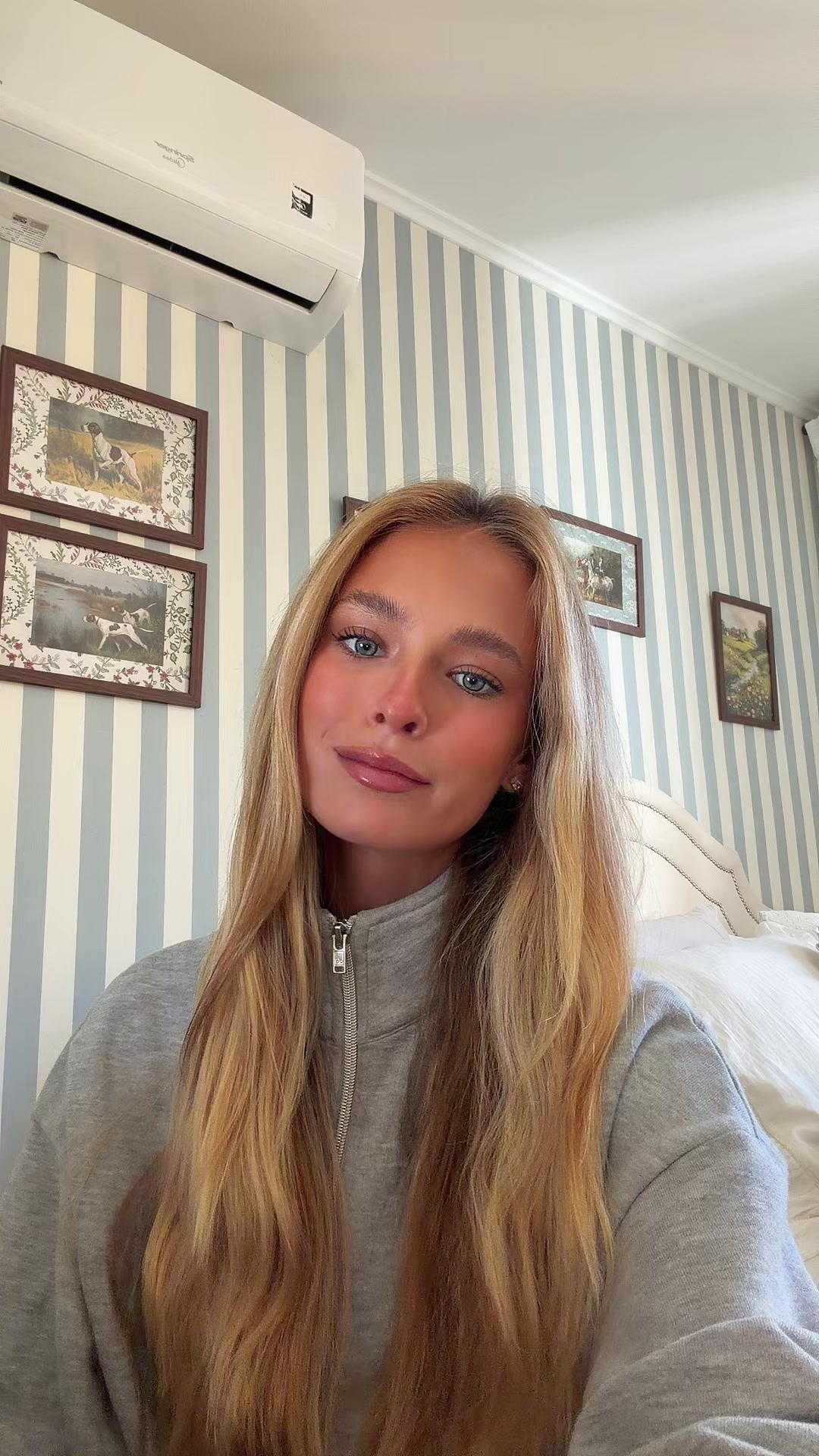 @Marina Paciornik