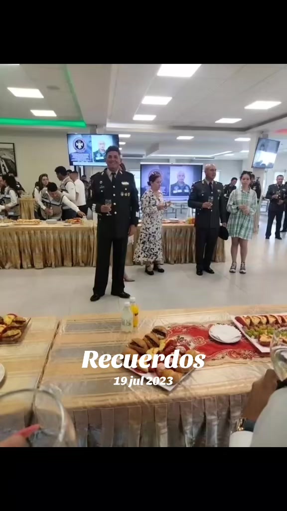 @yeldrodriguezfrag
