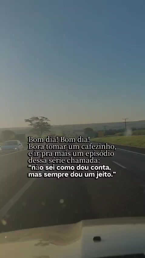 @Dani Gonçalves