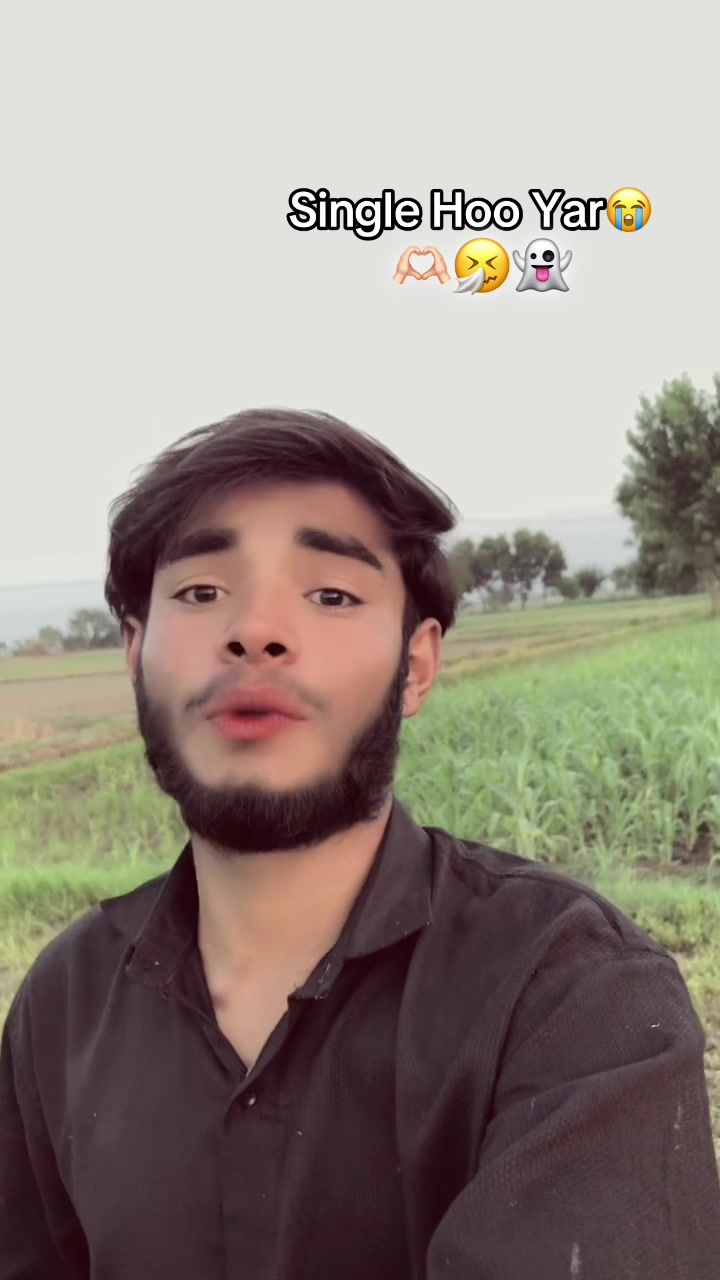 @Chhota King 295 ๐๐ฅ