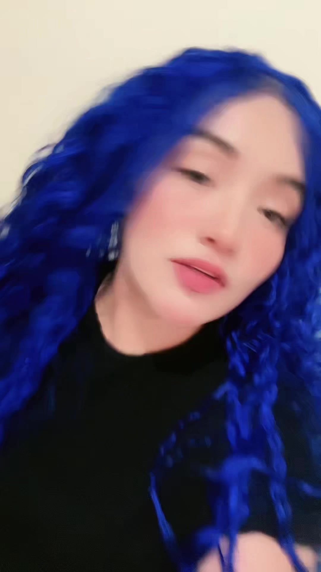 @Marieta Gomez