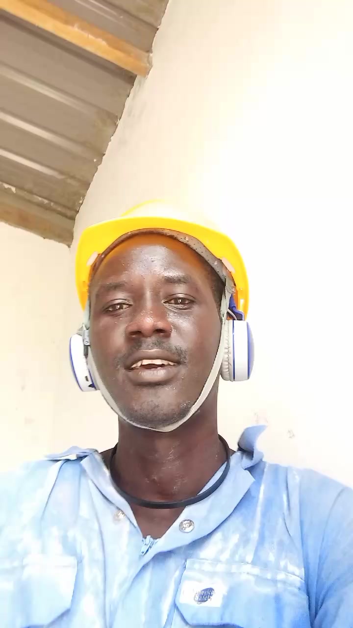 @DhangAwuok