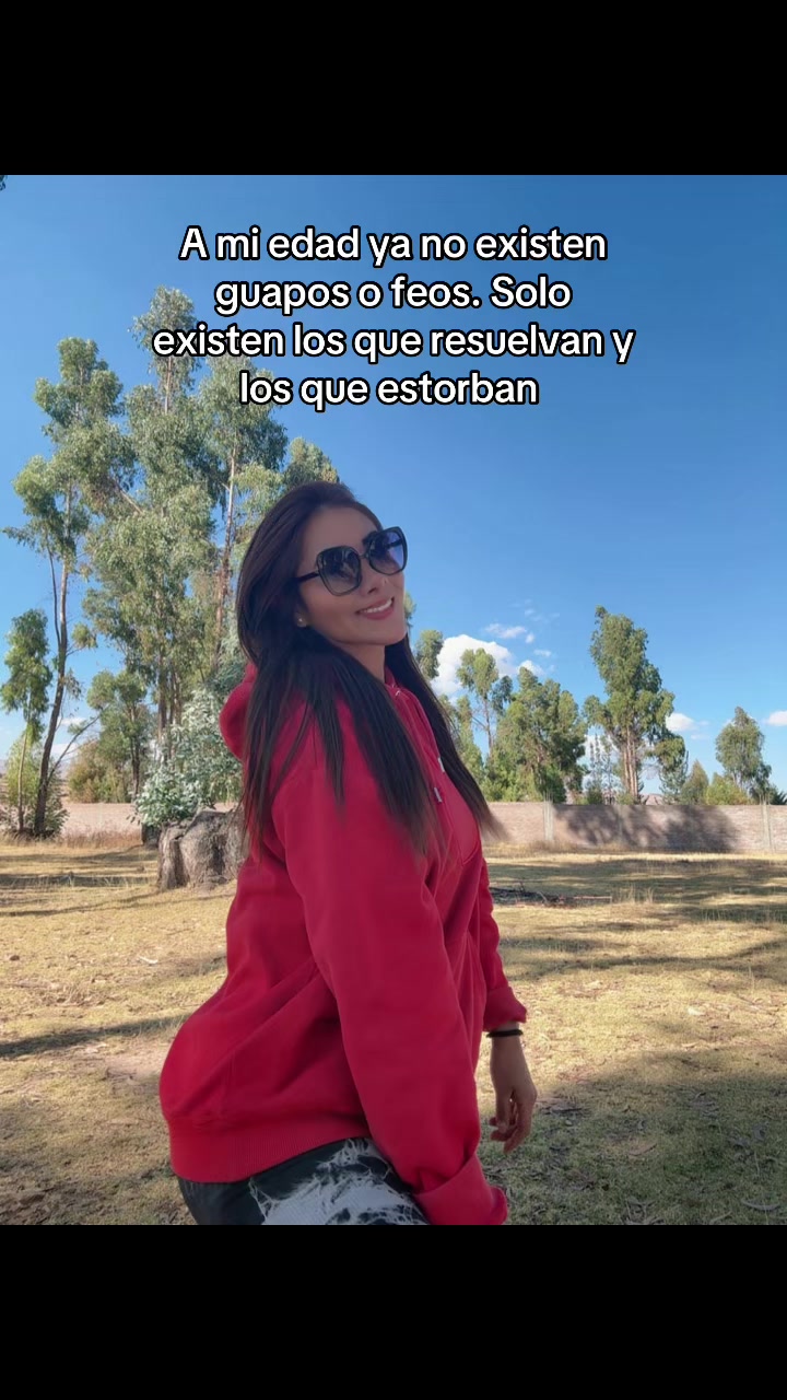 @Angela Gomez