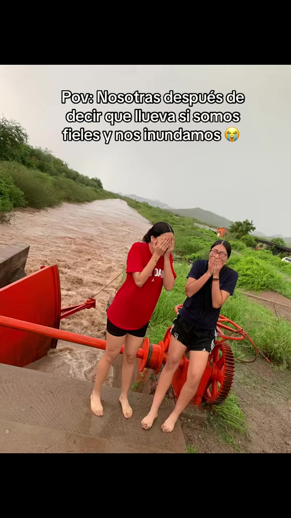 @Soybichavenadette⚽️🦌