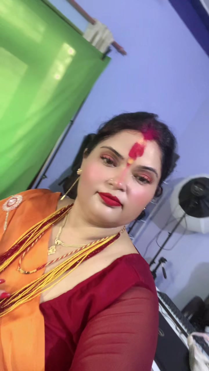 @Shakuntala Bhatt