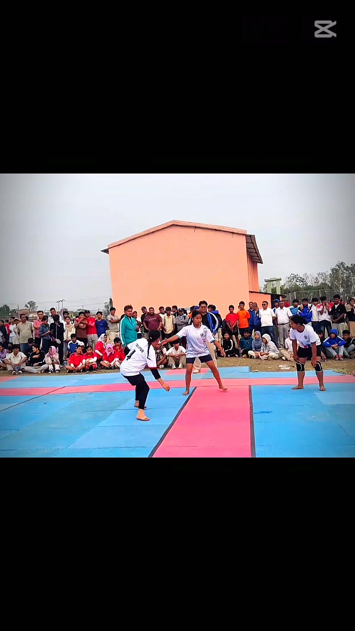 @KaBaDi Girl...🤎
