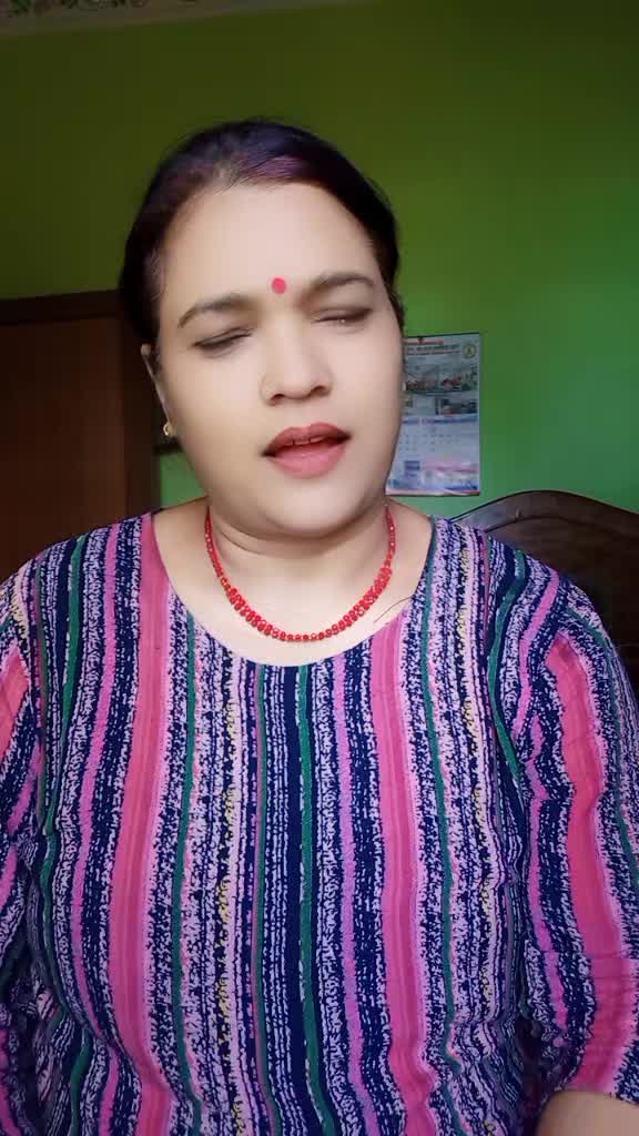 @mina gautam
