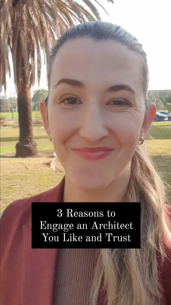 @Whisker Architecture Melbourne