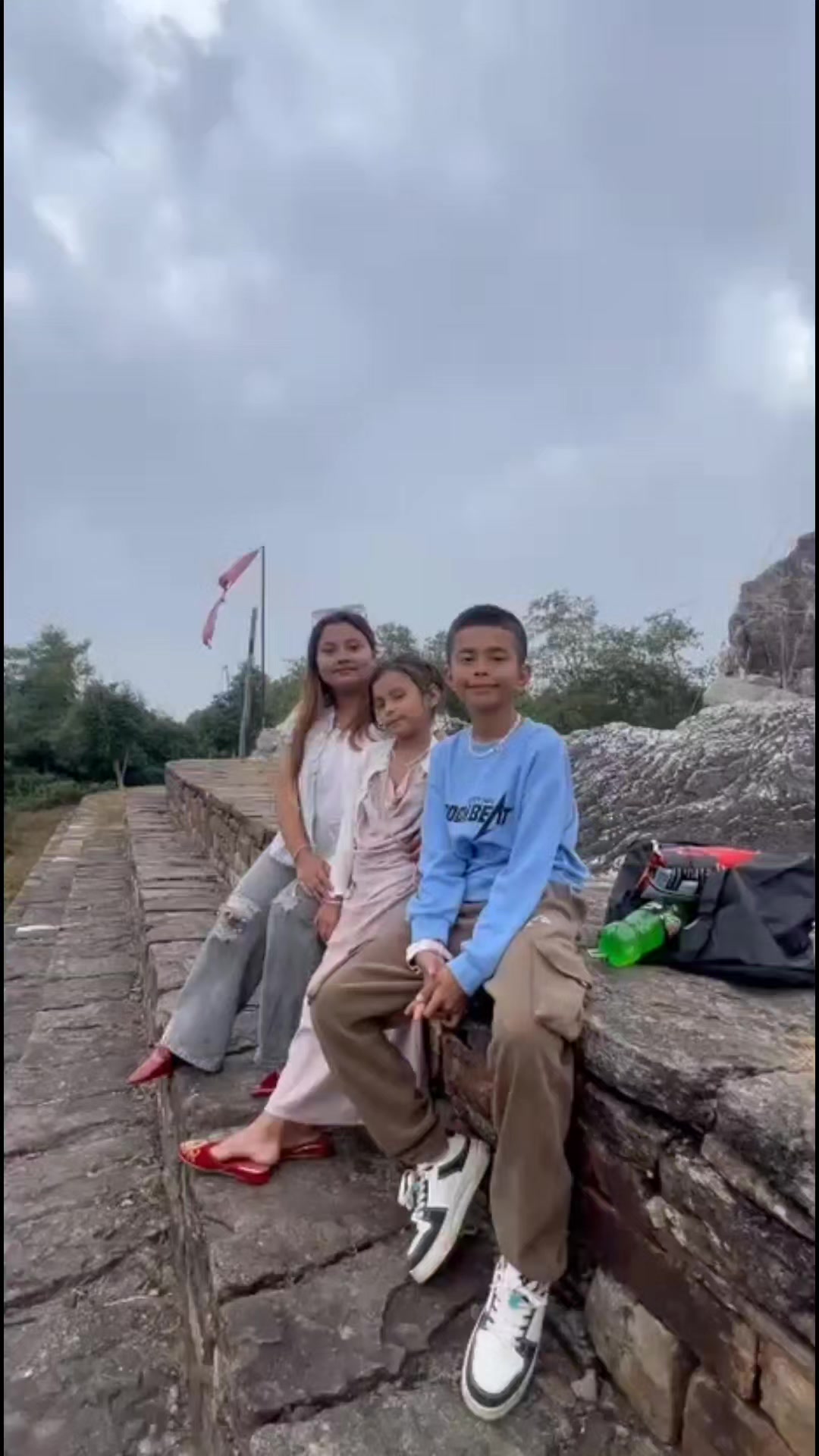 @Anju❤️
