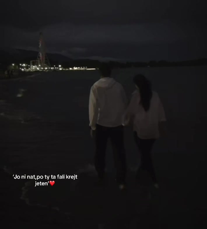 @𝔩Ⓨ𝐑𝔦cⓈ