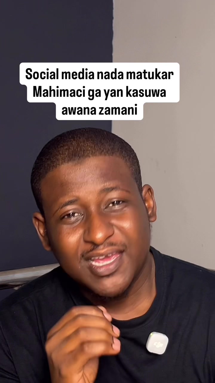 @kasuwanci a saukake
