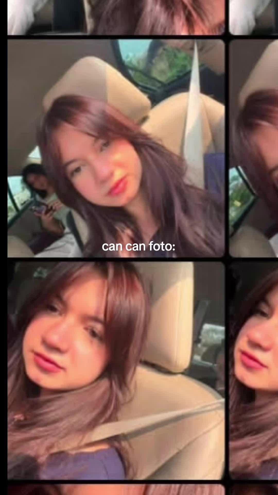 @vv