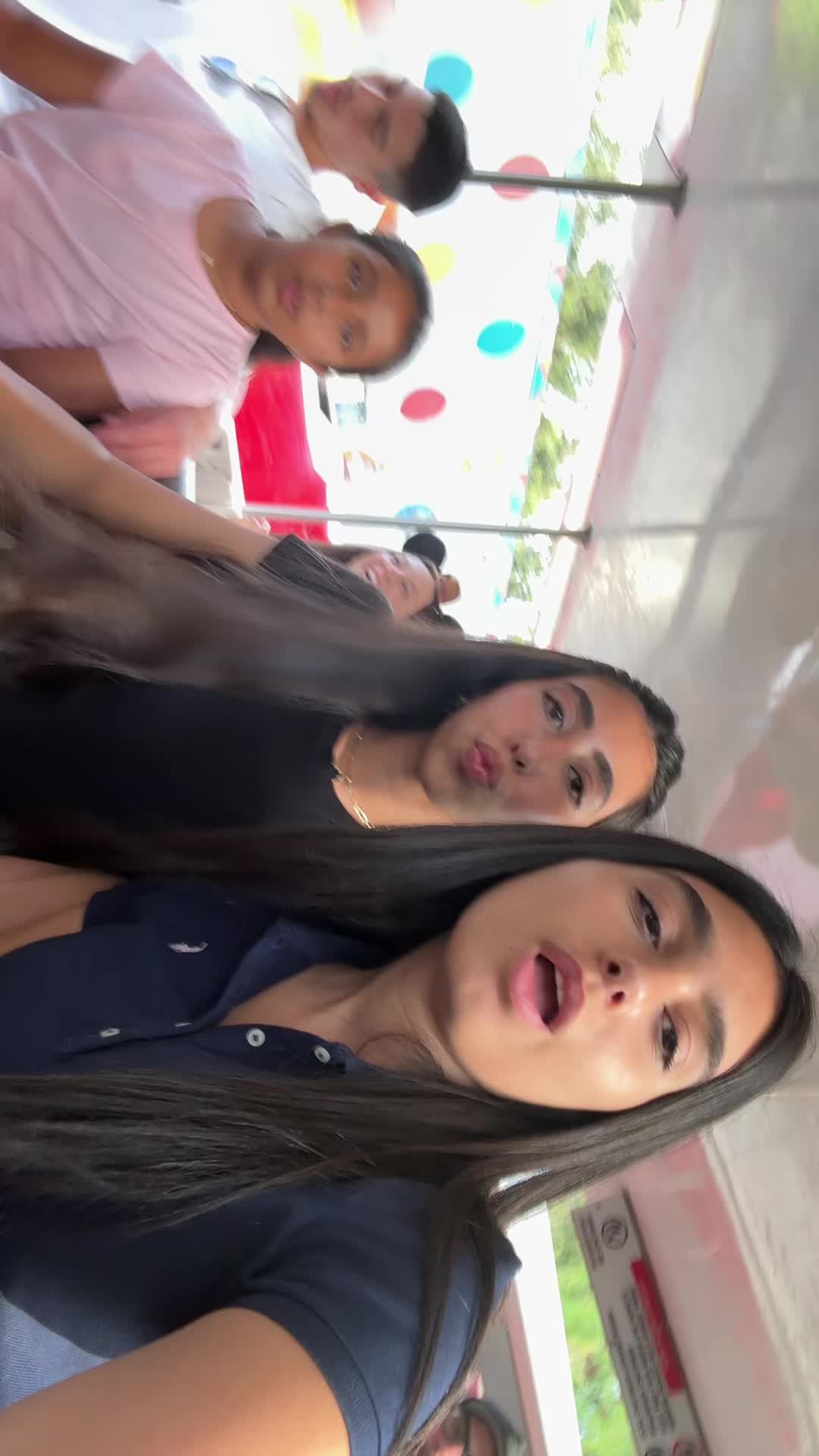 @shir_biton_