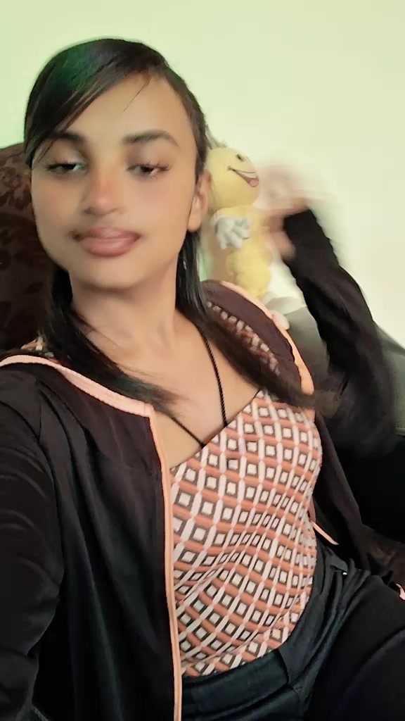 @Ruth.M