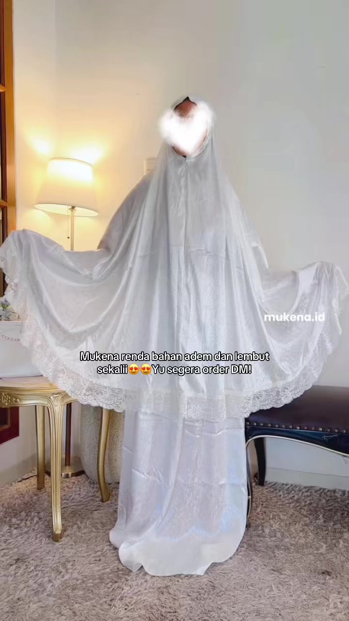 @mukena.id