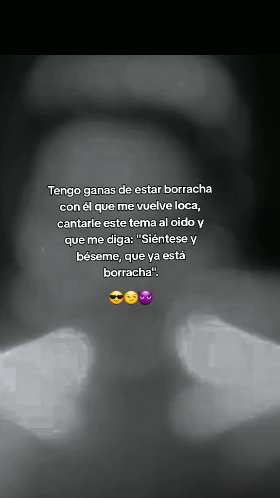 @frases para dedicar ❤