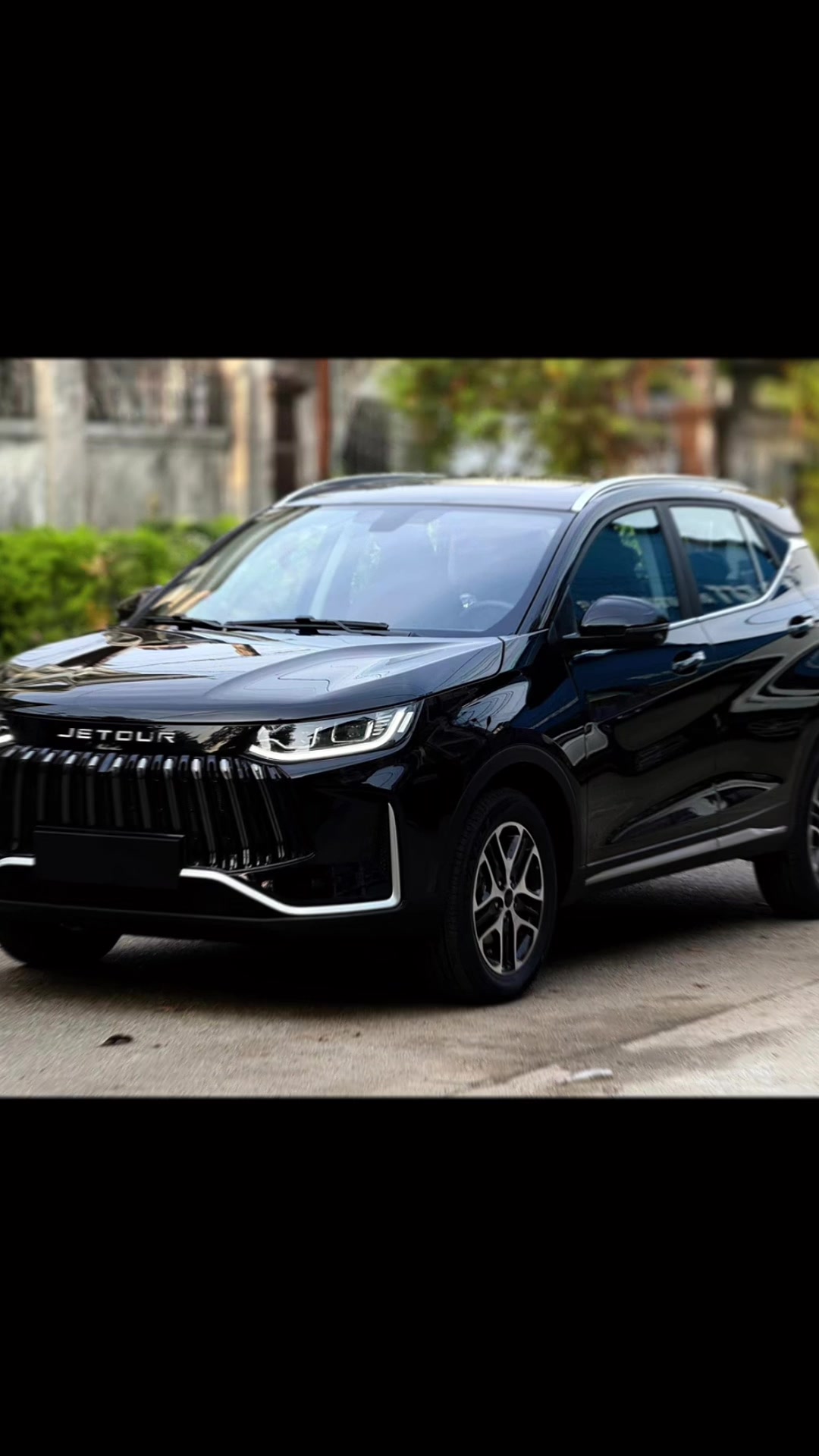 @kalyar (car sale)