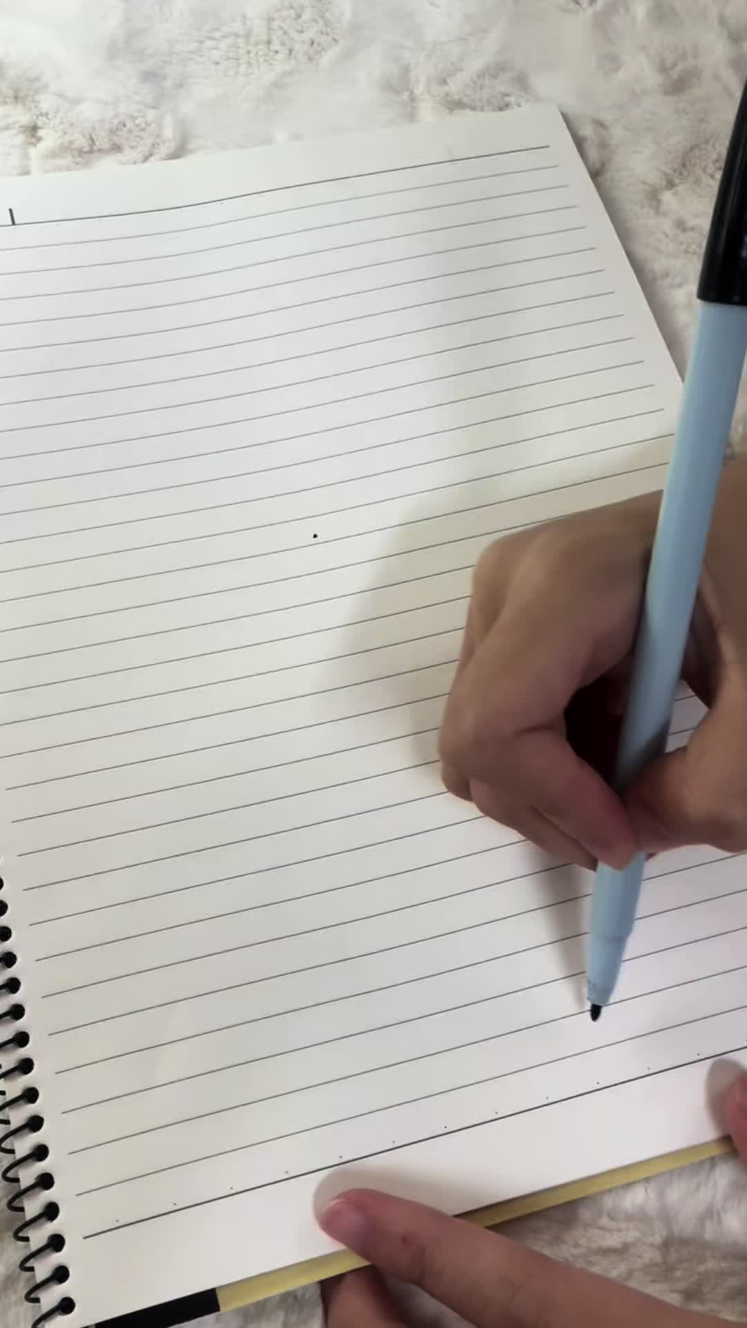 @S